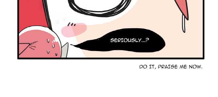 The Amazing Siblings - episode 28 - 29