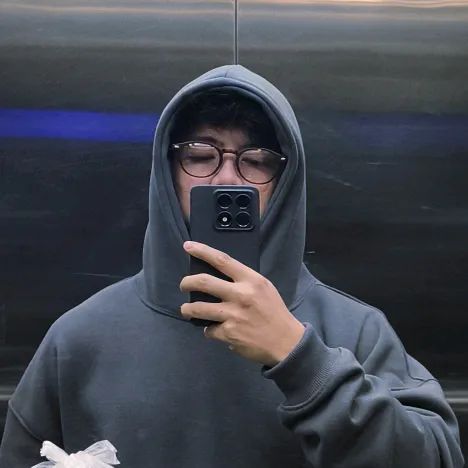 _mrknv