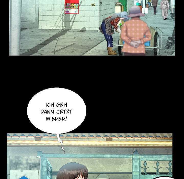 Knock Knock - episode 9 - 32