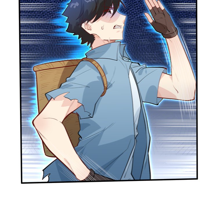 Survival Logbook - episode 21 - 60