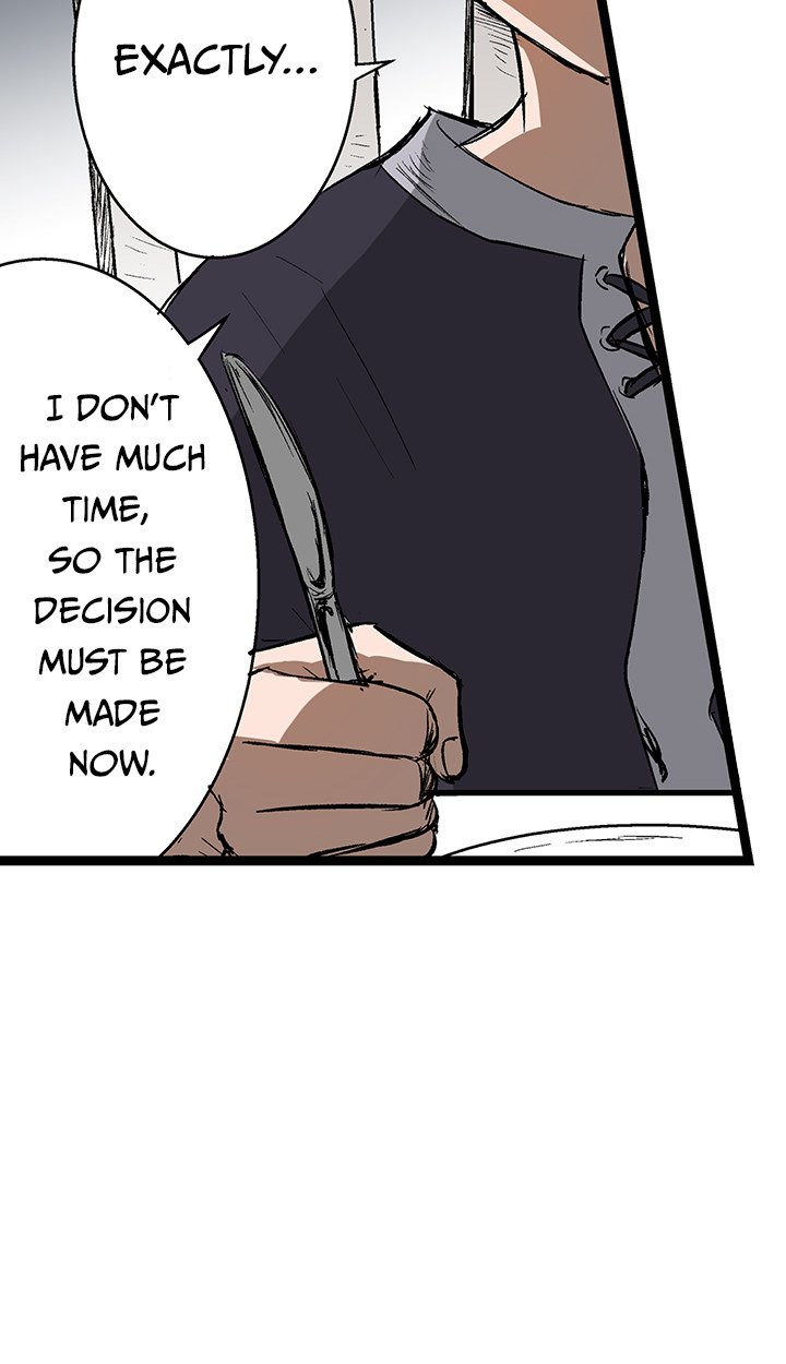 I Reincarnated as a Villain of an RPG, But I Want to Survive - episode 3 - 27