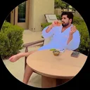 @pmprincerajput47
