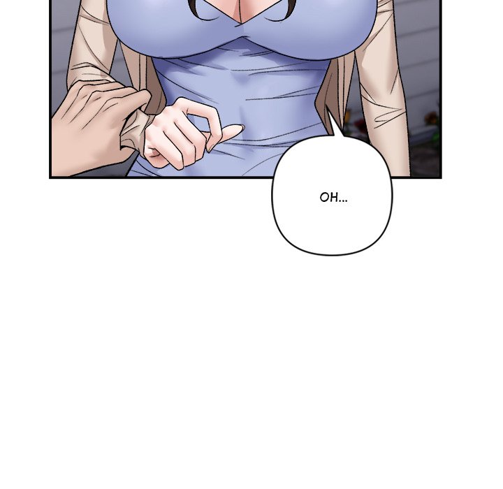 Come to My Place - episode 2 - 6