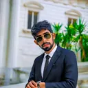 @salmanedits1