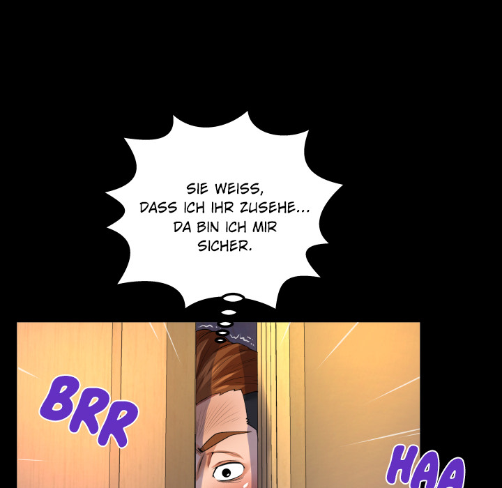 Ihr Geheimnis - episode 96 - 36