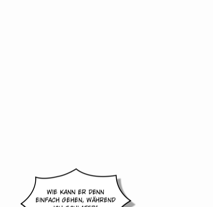 Hart bei der Arbeit - episode 17 - 135