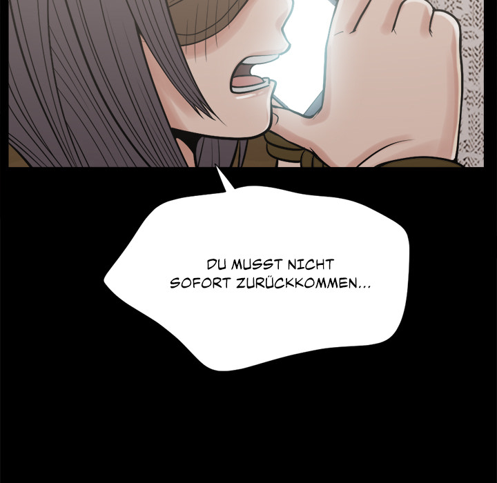 Insel der Bedrohung - episode 9 - 6