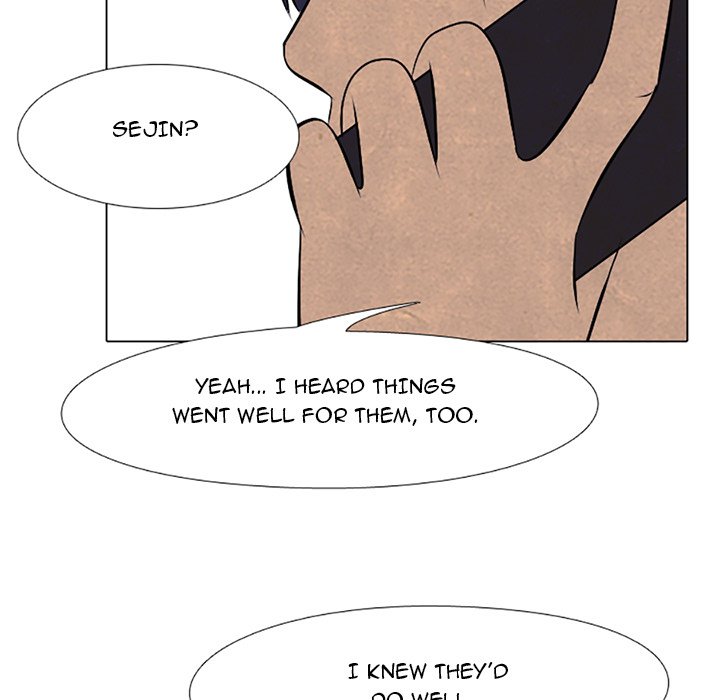 High School Devil - episode 65 - 4