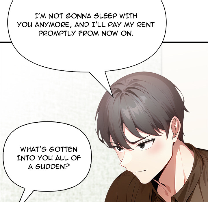 Unknown Sender - episode 7 - 127