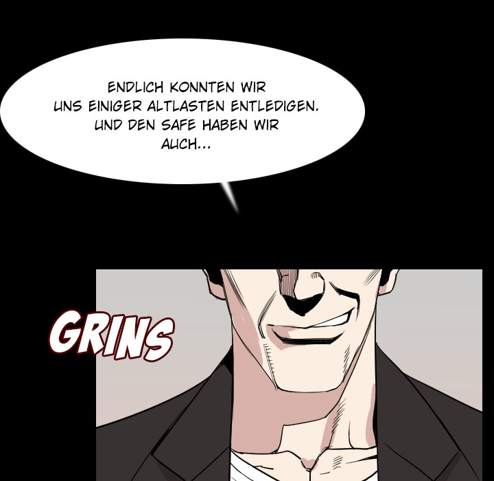 Trügerischer Schein - episode 20 - 18