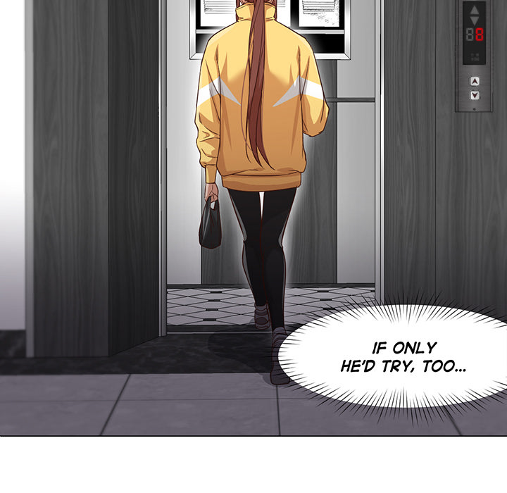 Man Up, Girl! - episode 19 - 118