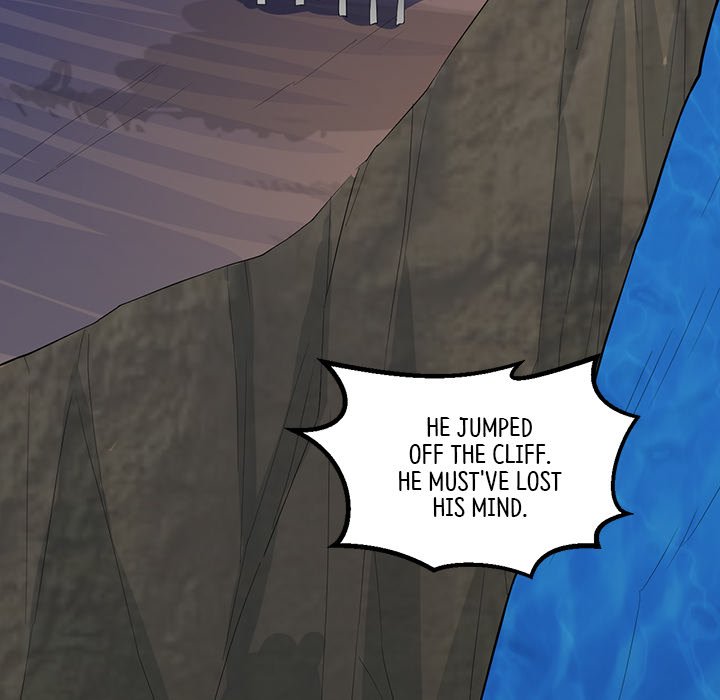 Survival Logbook - episode 43 - 79