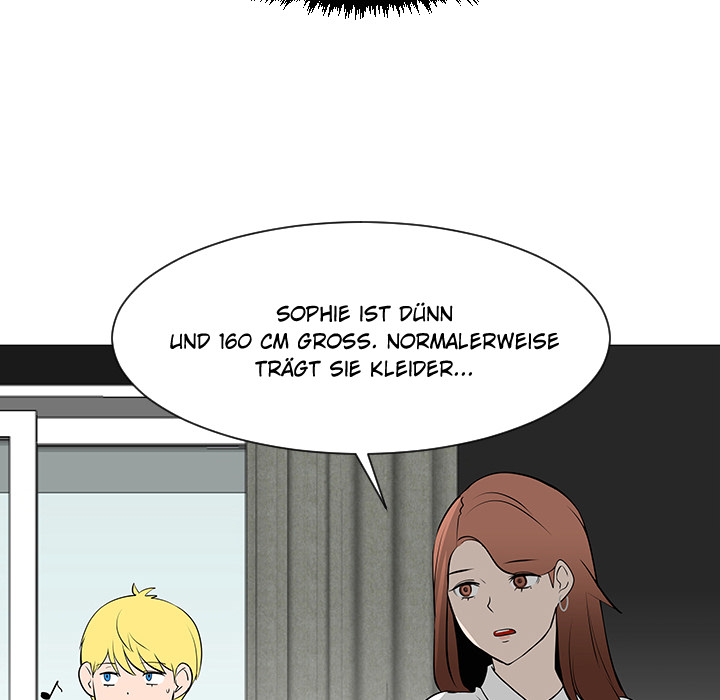 Der Nichtraucher - episode 30 - 64