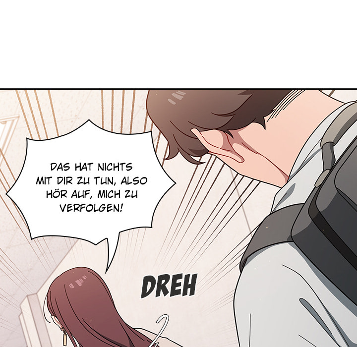 Liebe auf Knopfdruck - episode 3 - 72