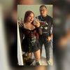 lopezruby51