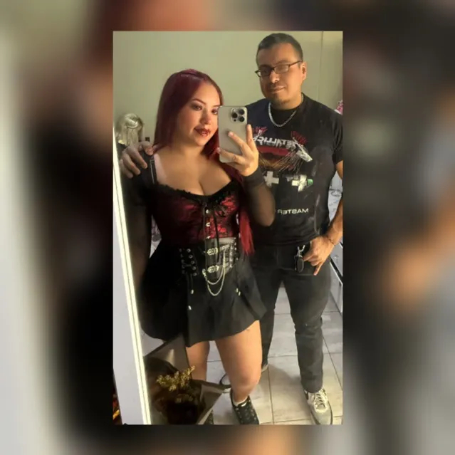 lopezruby51