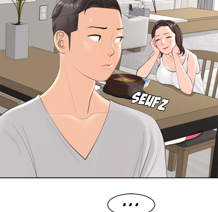 Rache zu Liebe - episode 6 - 38