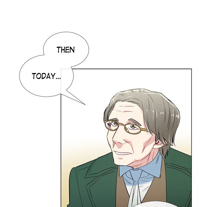 The Maid and the Vampire - episode 22 - 32