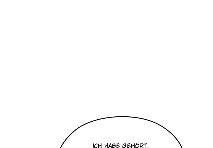 Meister in Intimität - episode 20 - 3