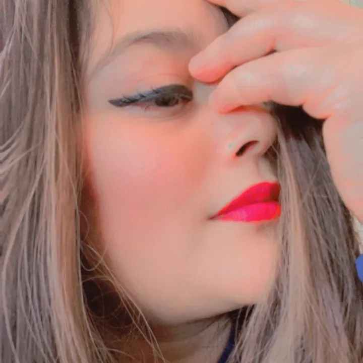gomarawat120