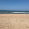www.tiktok.comimane49