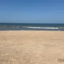 @www.tiktok.comimane49