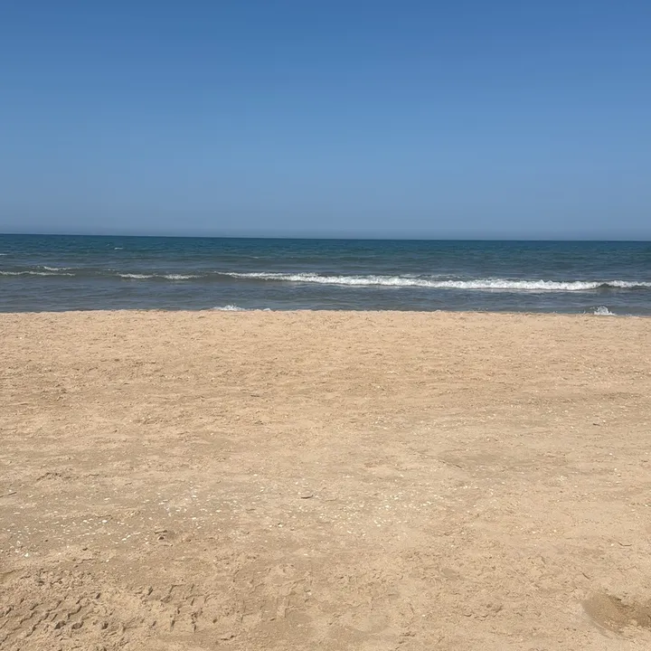 @www.tiktok.comimane49