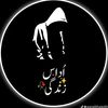 m.ishaq606