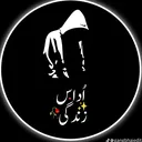 @m.ishaq606