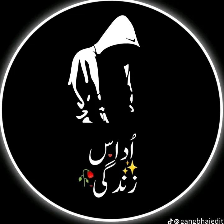 @m.ishaq606