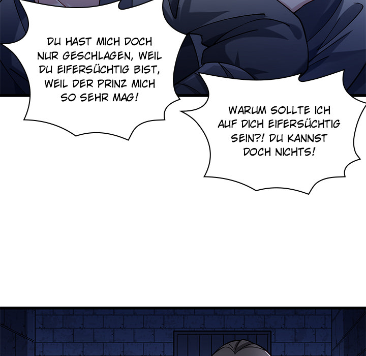 Das Buch des Kaisers - episode 8 - 62