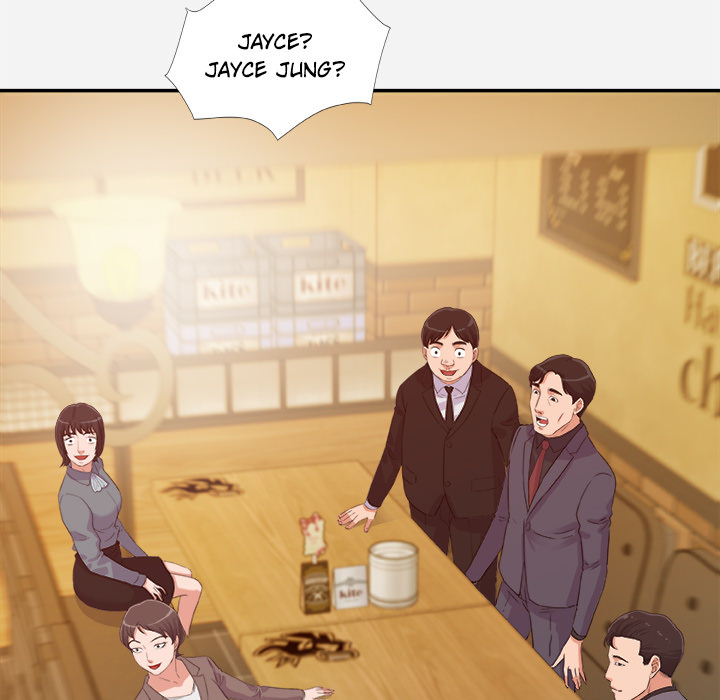 Alumni - episode 2 - 86