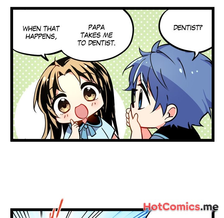 Reon and Friends - episode 19 - 4