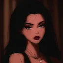 @alanoodbusiness