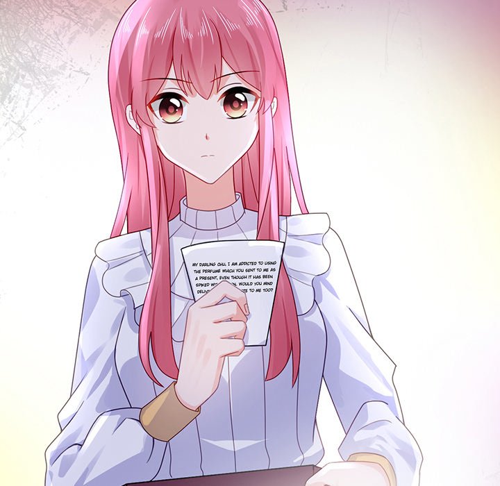 A Marriage for Sale - episode 13 - 86