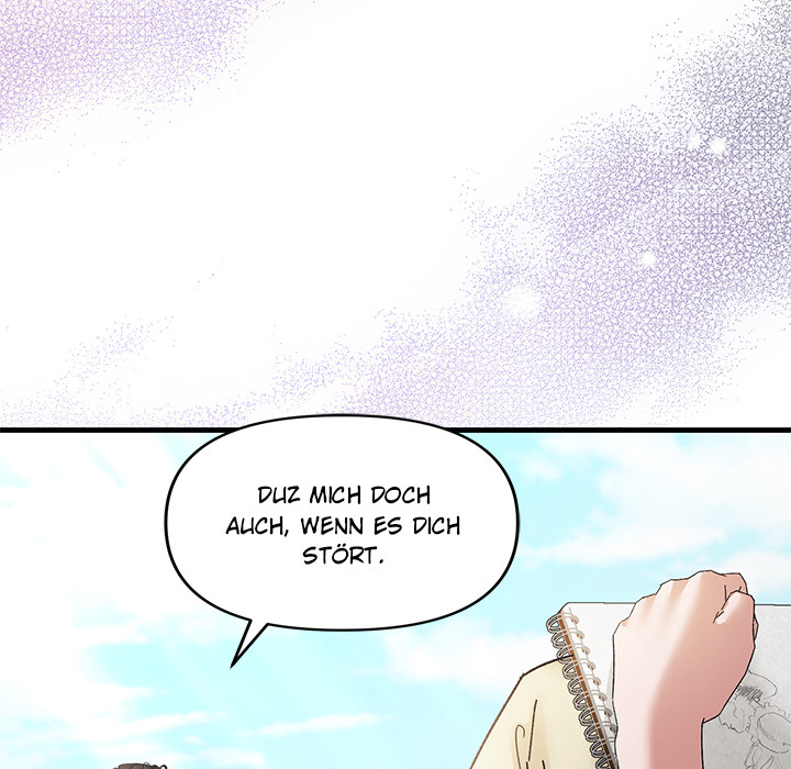 Apollons Herz - episode 23 - 33