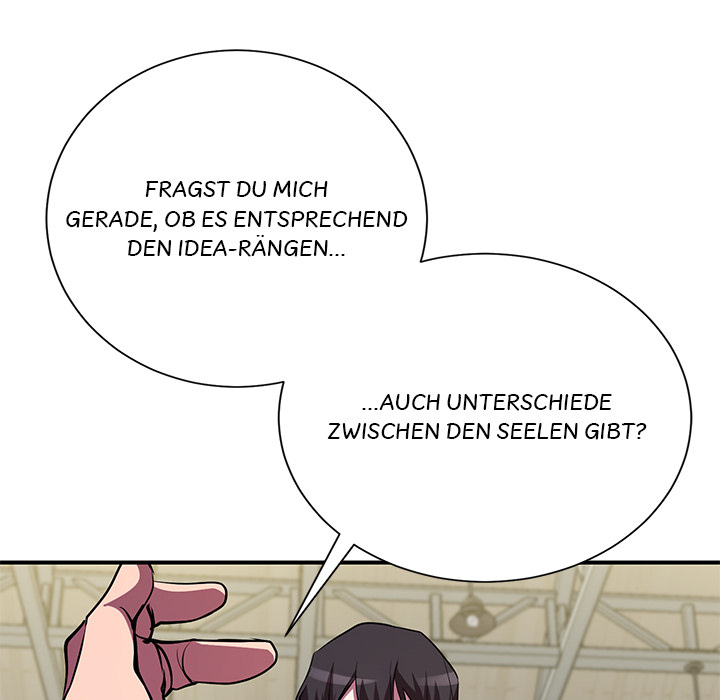 Meine Schulzeit mit Rang F - episode 27 - 147