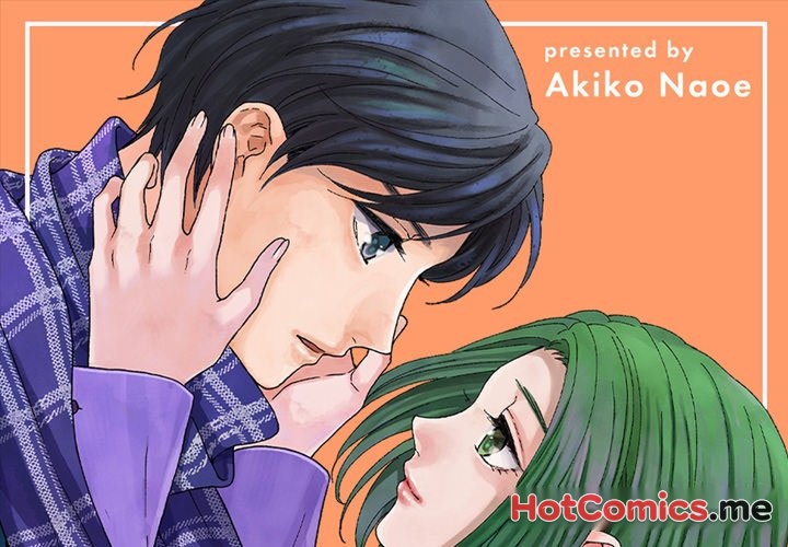 Sweet Seduction: Under the Same Roof  with The Guy I Hate - episode 13 - 0