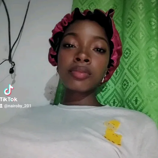 @nairoby_201