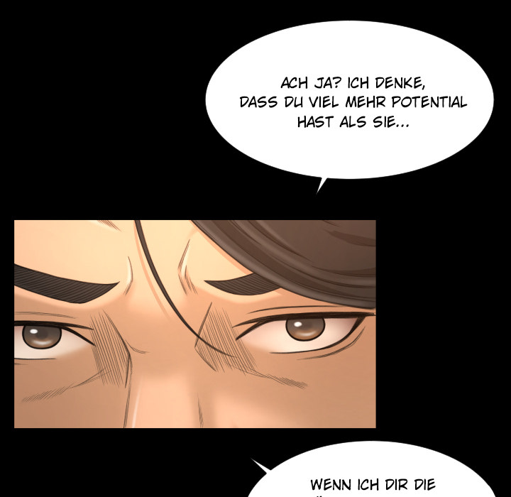 Der Vertrag - episode 4 - 73