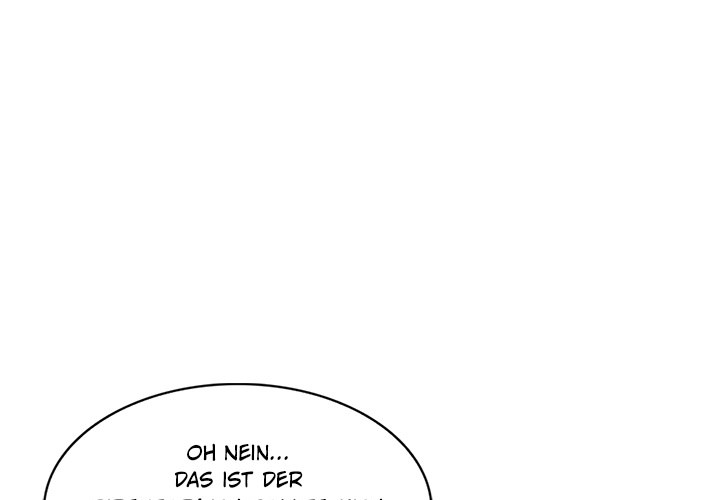 Die Plünderer - episode 23 - 0
