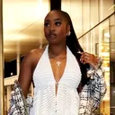 @divineilunga_