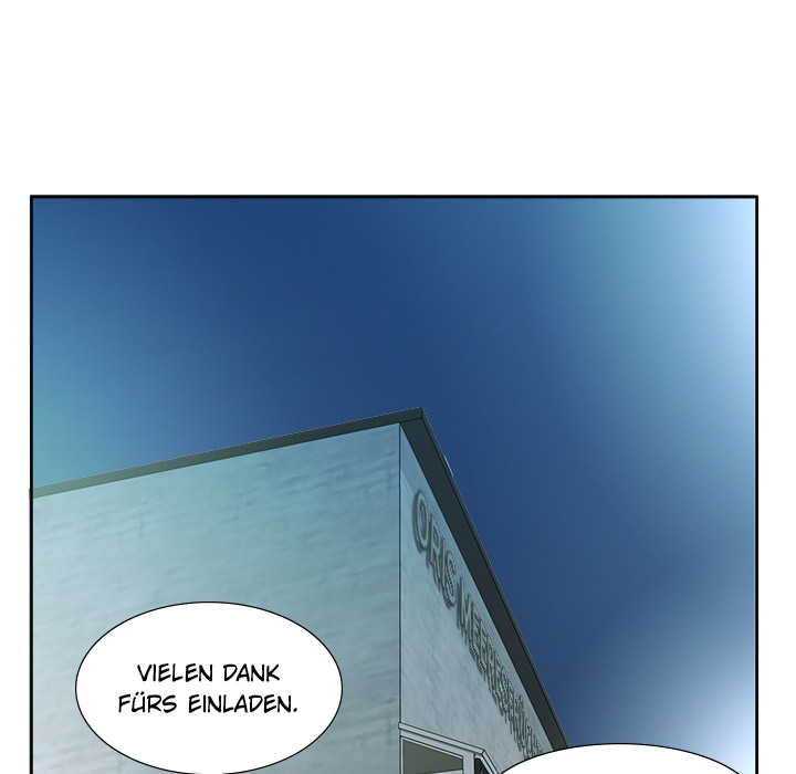 Erinnerungen an einen Regentag - episode 6 - 101