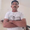 dayaram151fv