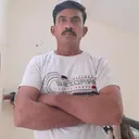 @dayaram151fv