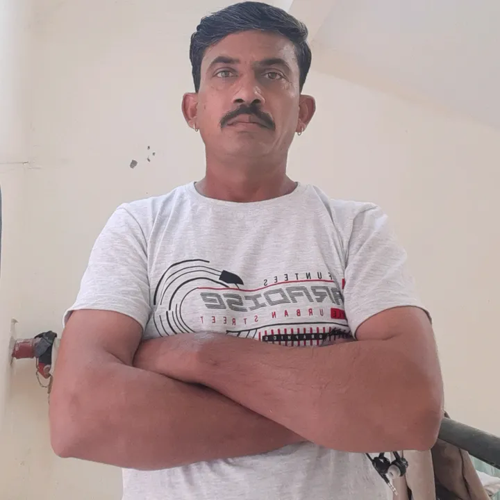 dayaram151fv