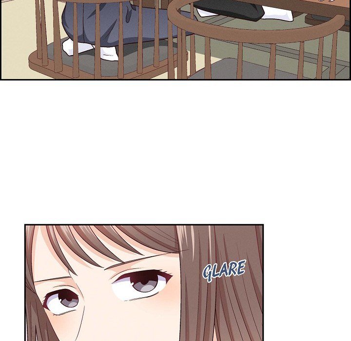 The Friendship Dilemma - episode 9 - 57