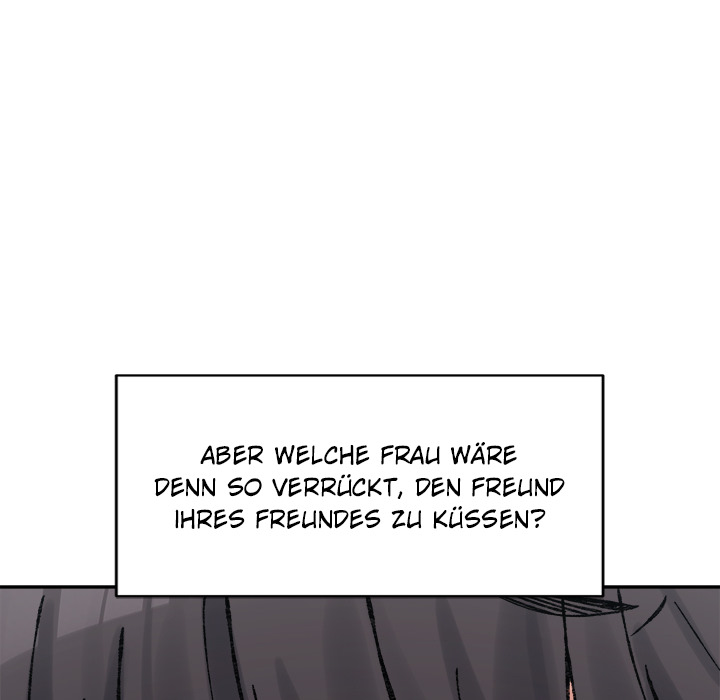 Was sich neckt... - episode 35 - 48