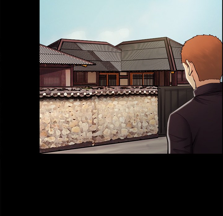 The Sharehouse - episode 39 - 52