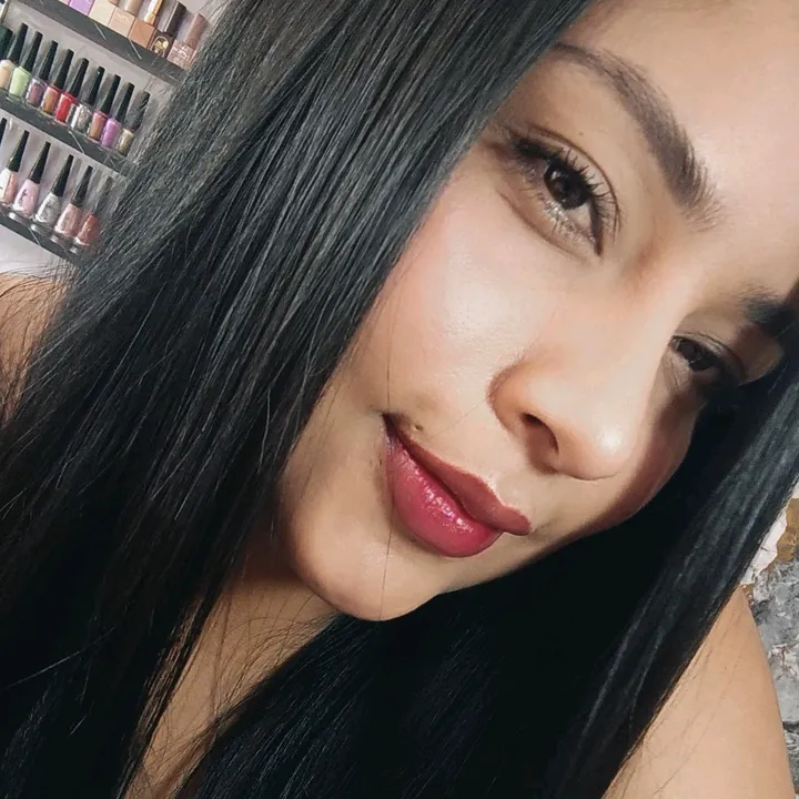 @katyrodriguez267